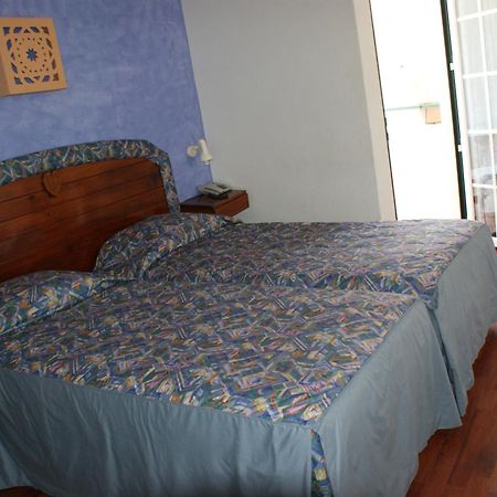Vilabranca Albufeira Kültér fotó