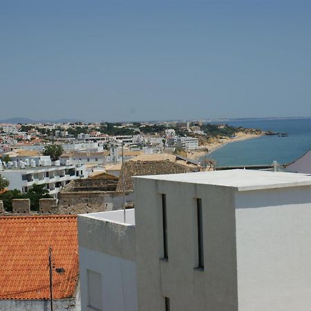 Vilabranca Albufeira Kültér fotó