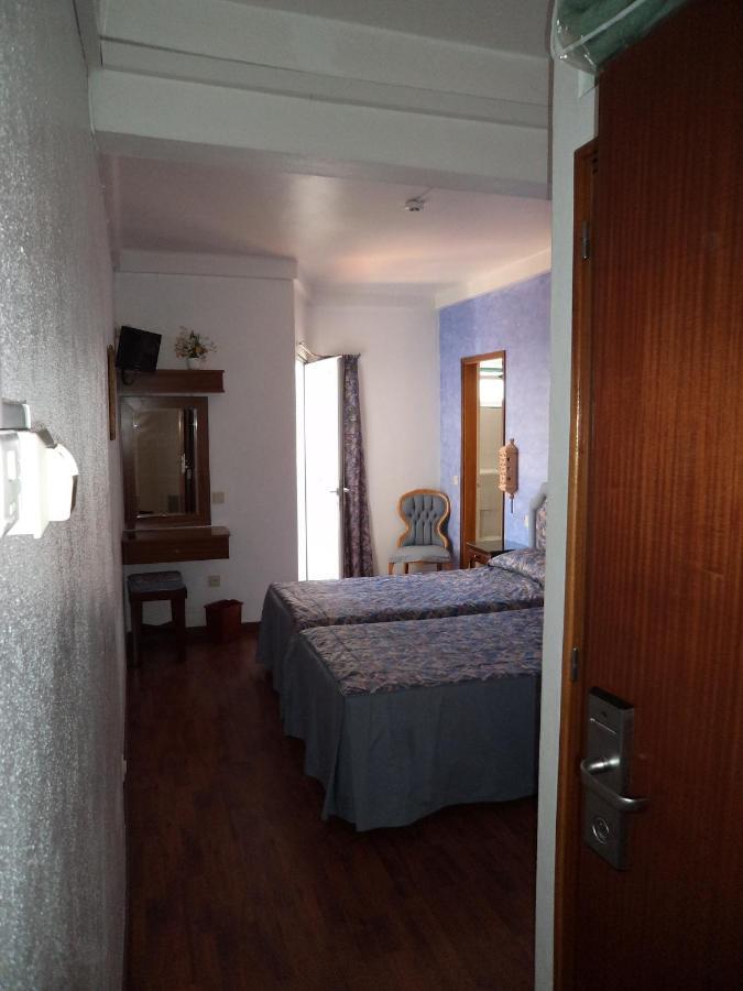 Vilabranca Albufeira Kültér fotó